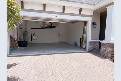 5723 Silver Sun Drive, Apollo Beach, FL 33572 - Photo 2