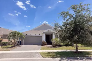 5723 Silver Sun Dr, Apollo Beach, FL 33572 - Photo 1