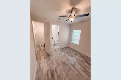 5723 Silver Sun Drive, Apollo Beach, FL 33572 - Photo 14