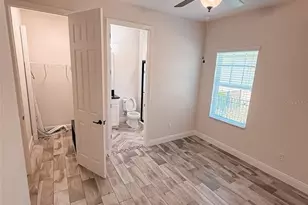 5723 Silver Sun Dr, Apollo Beach, FL 33572 - Photo 14