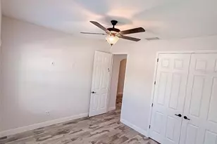 5723 Silver Sun Dr, Apollo Beach, FL 33572 - Photo 6