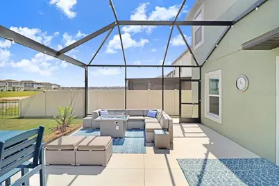 11099 Radiant Shore Loop, San Antonio, FL 33576 - Photo 24