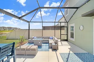 11099 Radiant Shore Loop, San Antonio, FL 33576 - Photo 24