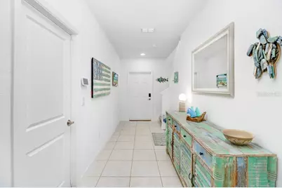 11099 Radiant Shore Loop, San Antonio, FL 33576 - Photo 20