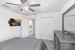 11099 Radiant Shore Loop, San Antonio, FL 33576 - Photo 38