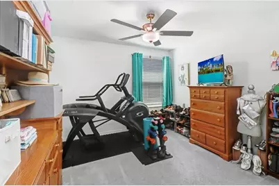 11099 Radiant Shore Loop, San Antonio, FL 33576 - Photo 36