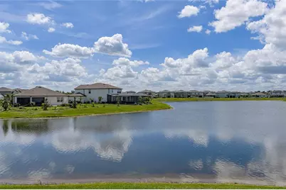 3062 Living Coral Street, Wimauma, FL 33598 - Photo 46