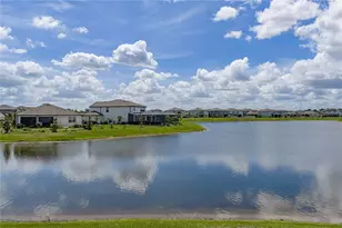 3062 Living Coral St, Wimauma, FL 33598 - Photo 46