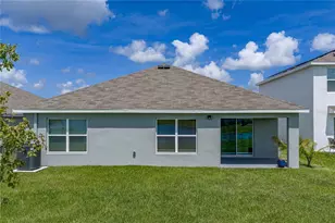 3062 Living Coral St, Wimauma, FL 33598 - Photo 48