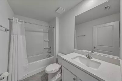 3062 Living Coral Street, Wimauma, FL 33598 - Photo 10