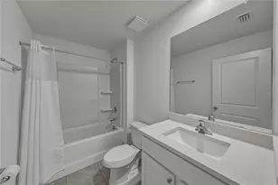3062 Living Coral St, Wimauma, FL 33598 - Photo 10