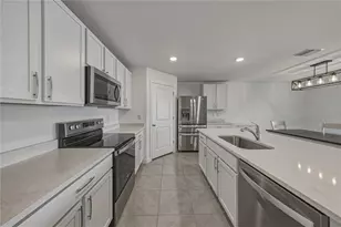 3062 Living Coral St, Wimauma, FL 33598 - Photo 24