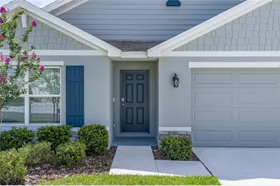 3062 Living Coral Street, Wimauma, FL 33598 - Photo 8