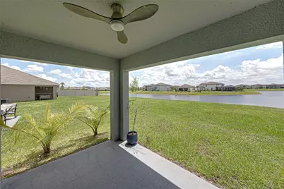3062 Living Coral Street, Wimauma, FL 33598 - Photo 46