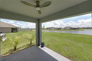 3062 Living Coral St, Wimauma, FL 33598 - Photo 46
