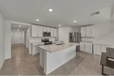 3062 Living Coral Street, Wimauma, FL 33598 - Photo 22
