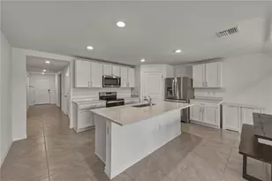 3062 Living Coral St, Wimauma, FL 33598 - Photo 22