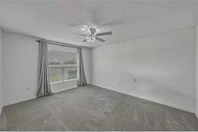 3062 Living Coral Street, Wimauma, FL 33598 - Photo 32