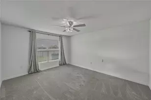 3062 Living Coral St, Wimauma, FL 33598 - Photo 32
