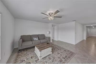 3062 Living Coral Street, Wimauma, FL 33598 - Photo 36