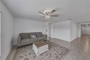3062 Living Coral St, Wimauma, FL 33598 - Photo 36
