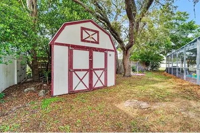 11363 Norvell Road, Spring Hill, FL 34608 - Photo 30
