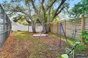 11363 Norvell Rd, Spring Hill, FL 34608 - Photo 28
