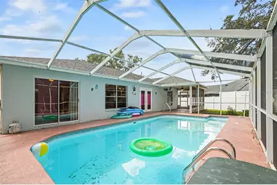 11363 Norvell Road, Spring Hill, FL 34608 - Photo 2