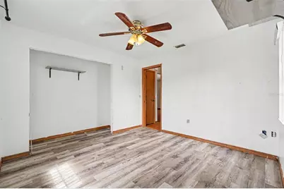 11363 Norvell Road, Spring Hill, FL 34608 - Photo 20
