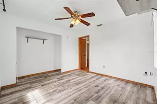 11363 Norvell Rd, Spring Hill, FL 34608 - Photo 20