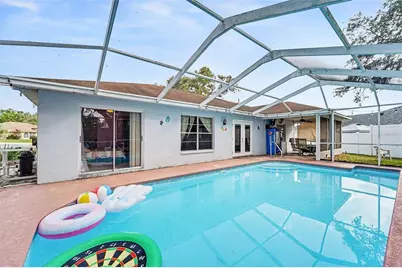 11363 Norvell Road, Spring Hill, FL 34608 - Photo 26