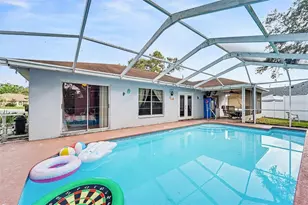 11363 Norvell Rd, Spring Hill, FL 34608 - Photo 26