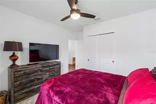 3883 Capri Coast Dr, Plant City, FL 33565 - Photo 24