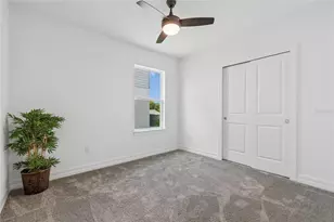 3883 Capri Coast Dr, Plant City, FL 33565 - Photo 36