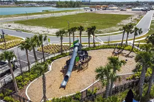 3883 Capri Coast Dr, Plant City, FL 33565 - Photo 60