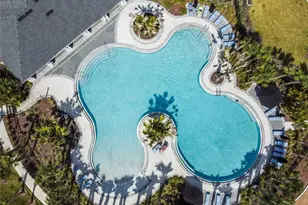 3883 Capri Coast Dr, Plant City, FL 33565 - Photo 86