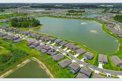 3883 Capri Coast Drive, Plant City, FL 33565 - Photo 72