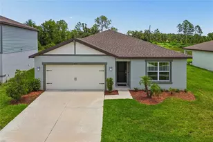 3883 Capri Coast Dr, Plant City, FL 33565 - Photo 46