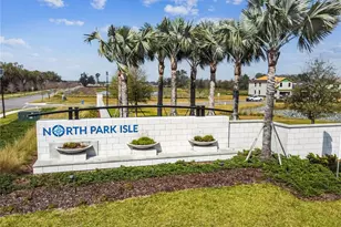 3883 Capri Coast Dr, Plant City, FL 33565 - Photo 90
