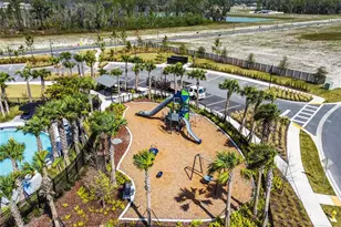 3883 Capri Coast Dr, Plant City, FL 33565 - Photo 62