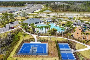 3883 Capri Coast Dr, Plant City, FL 33565 - Photo 64