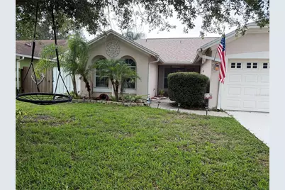 908 45th Street E, Bradenton, FL 34208 - Photo 1