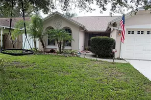 908 45th St E, Bradenton, FL 34208 - Photo 1