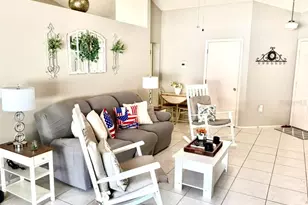 908 45th St E, Bradenton, FL 34208 - Photo 8