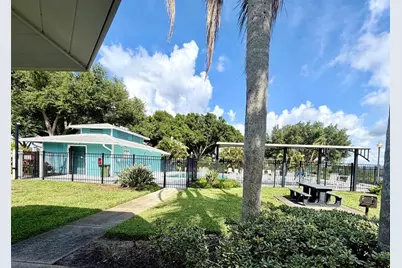 908 45th Street E, Bradenton, FL 34208 - Photo 20