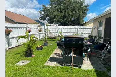 908 45th Street E, Bradenton, FL 34208 - Photo 22