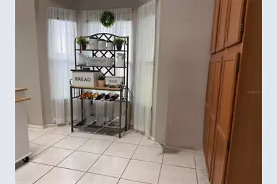 908 45th Street E, Bradenton, FL 34208 - Photo 8