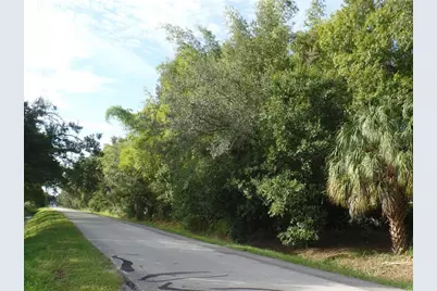 1260 70th Street N #2, Saint Petersburg, FL 33710 - Photo 12