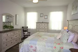 2135 Laceflower Dr, Brandon, FL 33510 - Photo 20