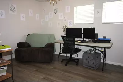 2135 Laceflower Drive, Brandon, FL 33510 - Photo 26